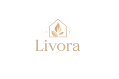 Livora