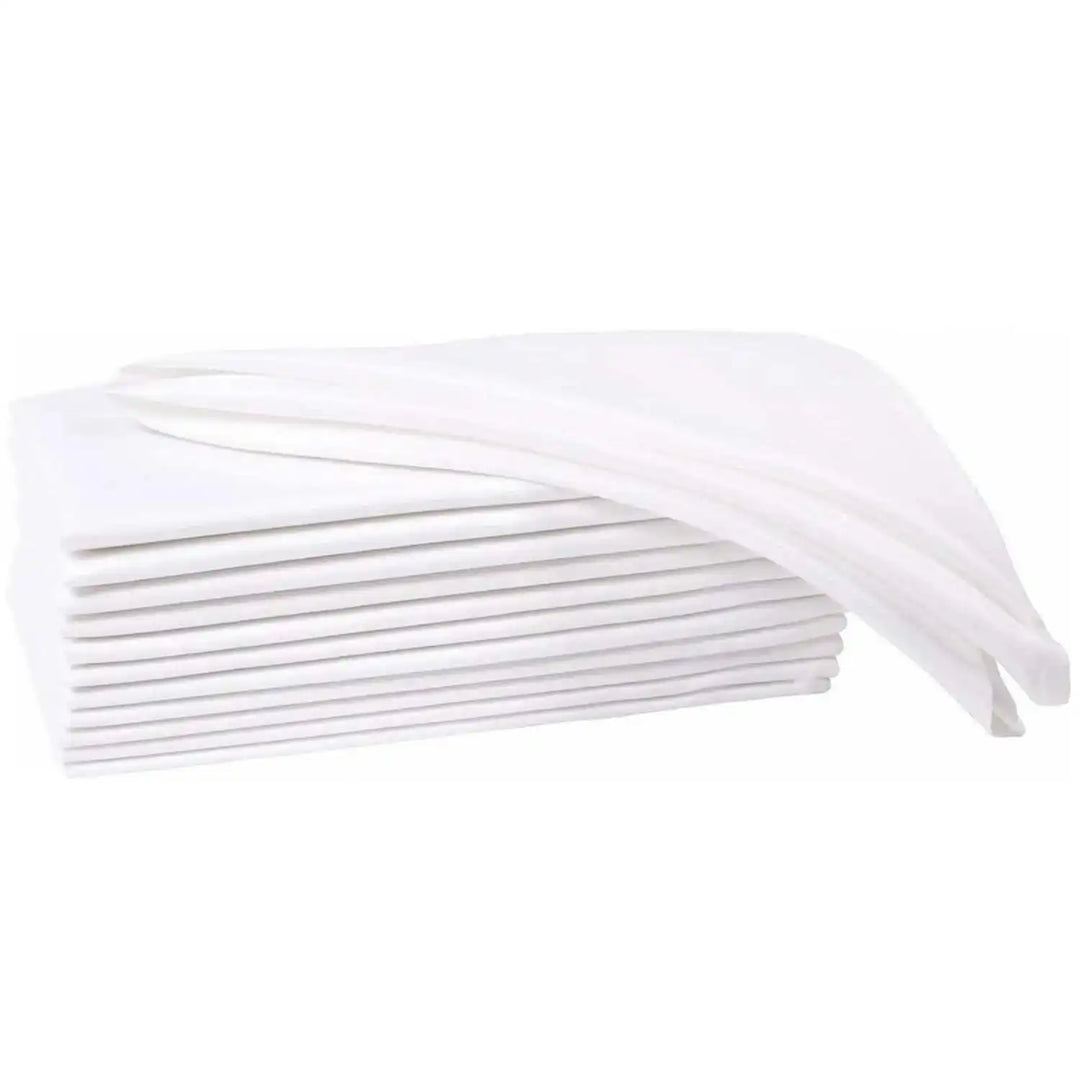 Linen Dinner Napkin Set
