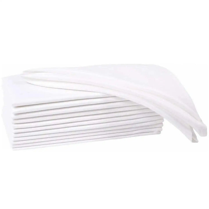 Linen Dinner Napkin Set