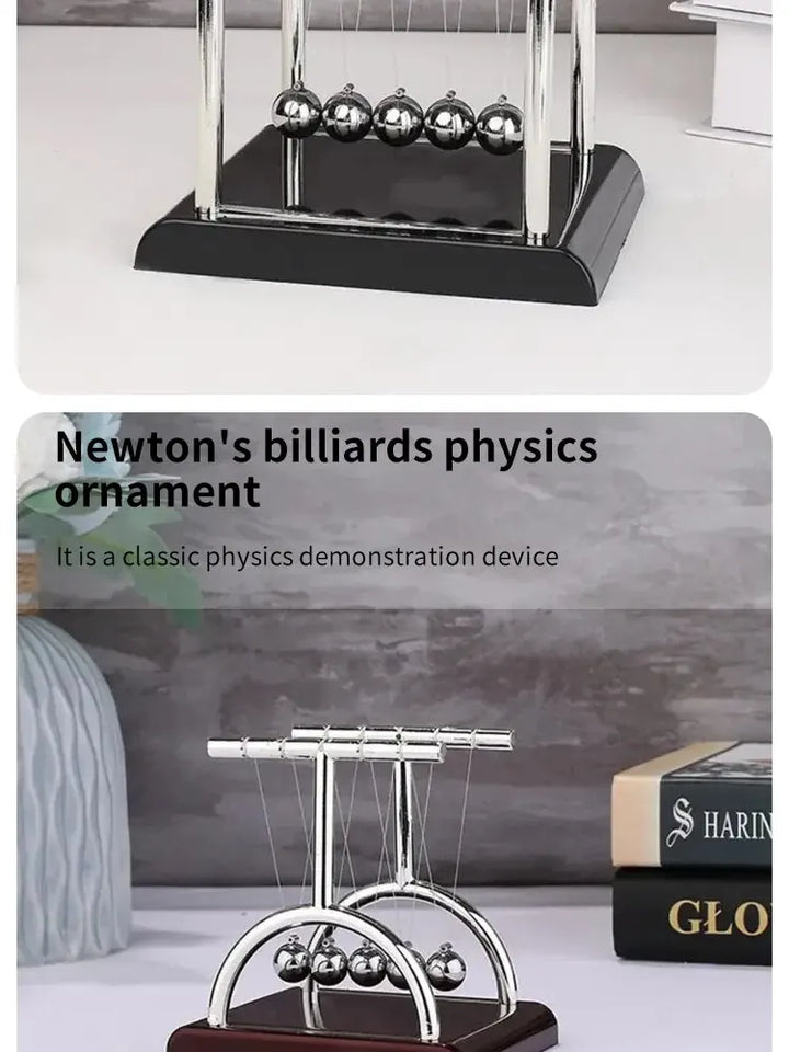 Newton&