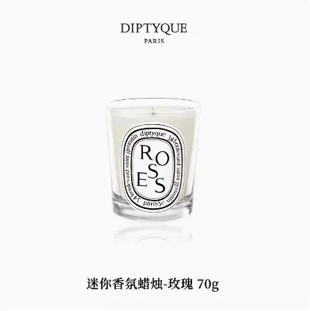 Luxury Scented Candle Set — Hand-Poured &amp; Gift-Ready