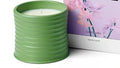 Honeysuckle Scented Candle Gift Box