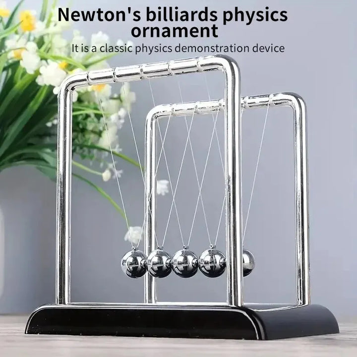 Newton&