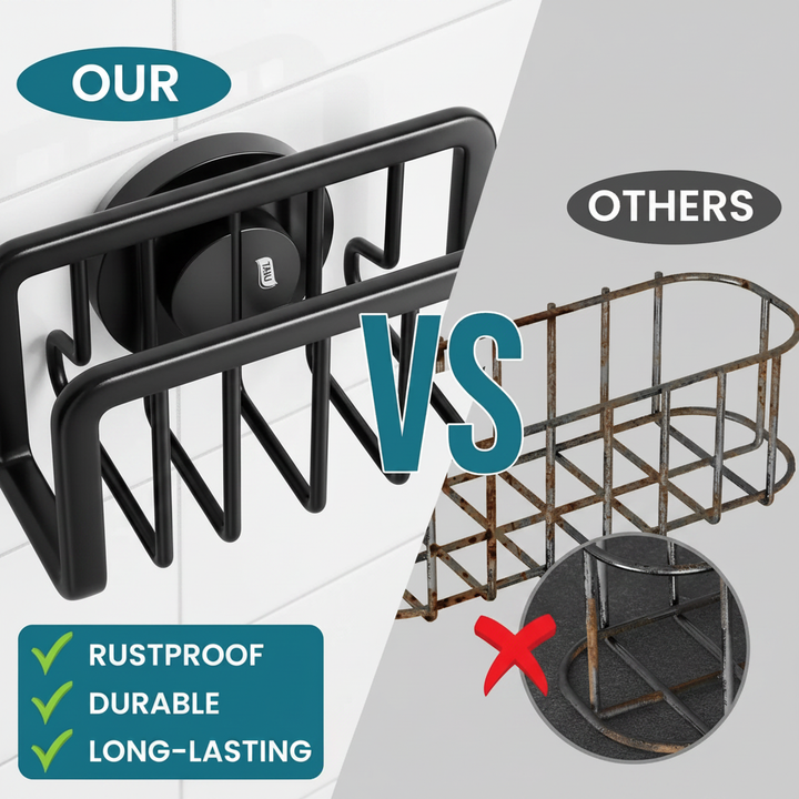 Comparison