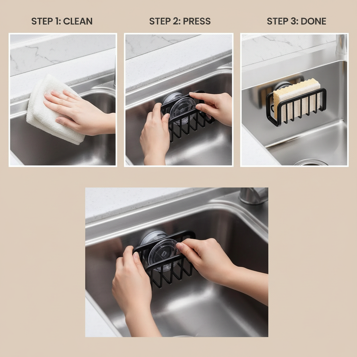 How To Use Exact Product