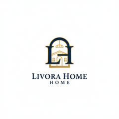 Livora